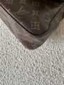 thumbnail_IMG_7121.jpg