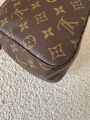 thumbnail_IMG_7122.jpg