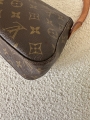 thumbnail_IMG_7123.jpg