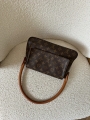 thumbnail_IMG_7125.jpg