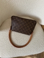 thumbnail_IMG_7126.jpg