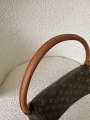 thumbnail_IMG_7134.jpg