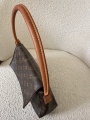 thumbnail_IMG_7135.jpg