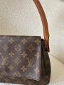thumbnail_IMG_7137.jpg