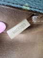 thumbnail_IMG_7132.jpg
