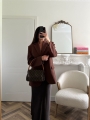 thumbnail_IMG_7145.jpg
