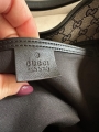 thumbnail_IMG_9403.jpg