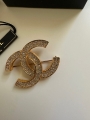 thumbnail_IMG_7342.jpg