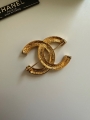 thumbnail_IMG_7343.jpg