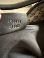 thumbnail_IMG_9405.jpg