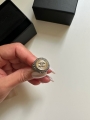 thumbnail_IMG_8466.jpg