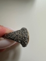 thumbnail_IMG_8465.jpg