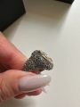 thumbnail_IMG_8467.jpg