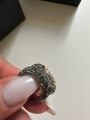 thumbnail_IMG_8468.jpg