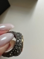 thumbnail_IMG_8469.jpg