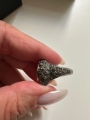 thumbnail_IMG_8470.jpg