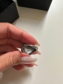 thumbnail_IMG_8471.jpg