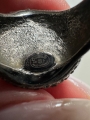 thumbnail_IMG_8476.jpg