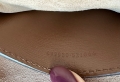 thumbnail_IMG_9486.jpg