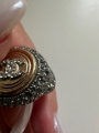 thumbnail_IMG_8479.jpg