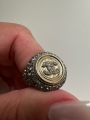 thumbnail_IMG_8482.jpg