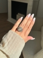 thumbnail_IMG_8457.jpg