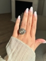 thumbnail_IMG_8458.jpg