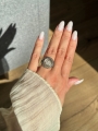 thumbnail_IMG_8460.jpg