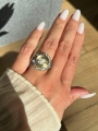 thumbnail_IMG_8461.jpg