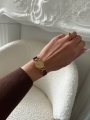 thumbnail_IMG_8597.jpg