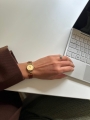 thumbnail_IMG_8605.jpg