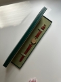 thumbnail_IMG_8608.jpg