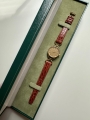 thumbnail_IMG_8609.jpg