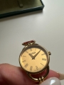 thumbnail_IMG_8612.jpg