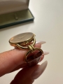 thumbnail_IMG_8613.jpg