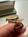 thumbnail_IMG_8614.jpg