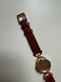 thumbnail_IMG_8617.jpg