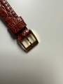 thumbnail_IMG_8618.jpg