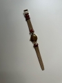 thumbnail_IMG_8619.jpg