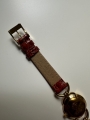 thumbnail_IMG_8620.jpg