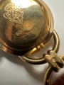 thumbnail_IMG_8623.jpg