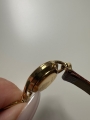 thumbnail_IMG_8624.jpg