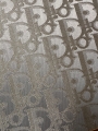 thumbnail_IMG_8858.jpg