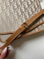 thumbnail_IMG_8859.jpg