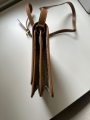 thumbnail_IMG_8863.jpg