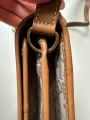 thumbnail_IMG_8864.jpg