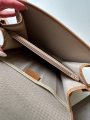thumbnail_IMG_8867.jpg