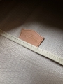 thumbnail_IMG_8868.jpg