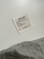 thumbnail_IMG_8874.jpg