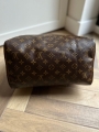 thumbnail_IMG_9552.jpg